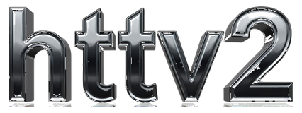htv2 logo
